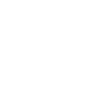 Financial Benefits